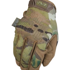 MultiCam handskar | THE ORIGINAL® MULTICAM – MECHANIX WEAR