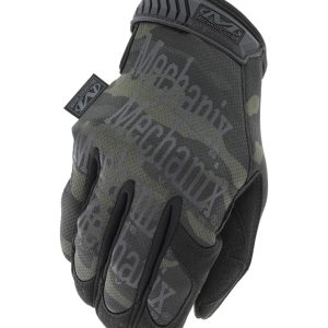 The original® multicam black – MECHANIX WEAR