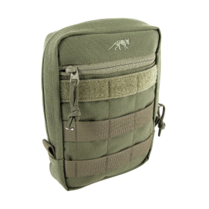 TT Tac Pouch 5