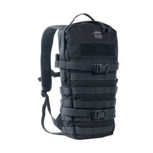ESSENTIAL PACK MKII 9L – TASMANIAN TIGER