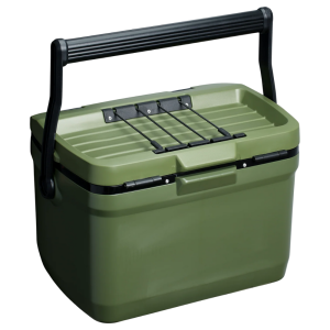 Stanley Easy Carry Outdoor Cooler 15.1L – Kylbox