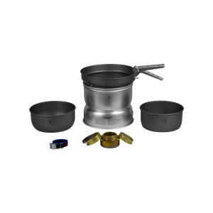 Trangia 25-7 UL/HA – Stormkök