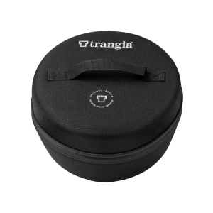 Trangia Case För Modell 25