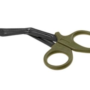 Trauma Shear – Invader Gear