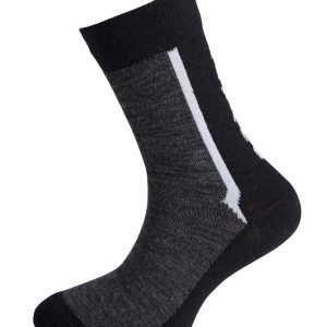 Ullsocka barn | Ultra Jr 2 pk – Ulvang