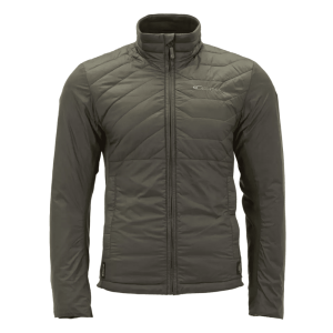 G-Loft Ultra Jacket 2.0 | Carinthia