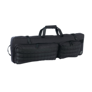 TT Modular Rifle Bag – Tasmanian Tiger