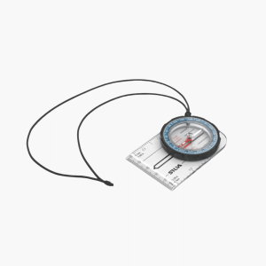 Silva Field – Kompass