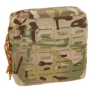 UTYLITY POUCH MOLLE MEDIUM – TEMPLAR’S GEAR