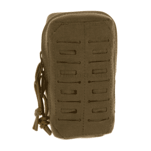 UTYLITY POUCH MOLLE SMALL – TEMPLAR’S GEAR