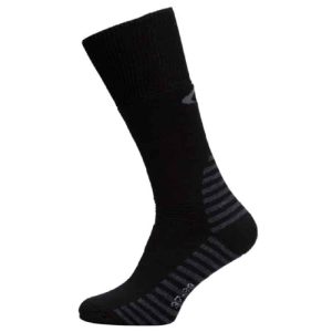 Vandringsstrumpa | HIKING EXTREME – ULVANG