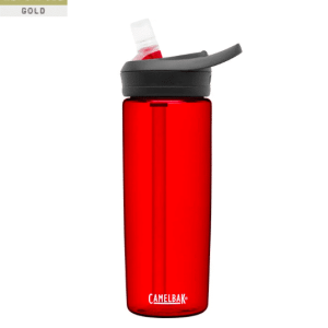 VATTENFLASKA MED SUGRÖR | EDDY+ INSULATED 0,6L RENEW – CAMELBAK