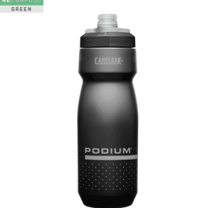 Vattenflaska sport | PODIUM® 0,7L BIKE BOTTLE – CAMELBAK