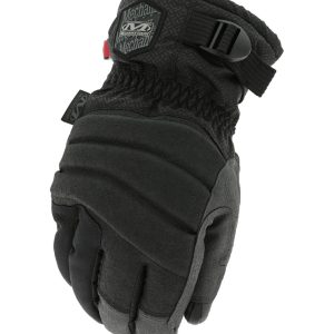 Vinterarbets­hand­skar | COLDWORK™ PEAK – MECHANIX WEAR