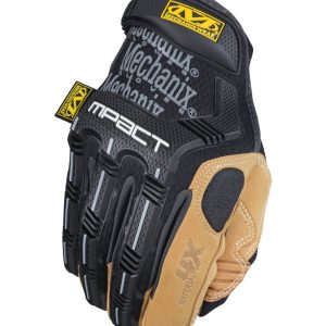 Arbetshandskar Material4x M-Pact – Mechanix Wear