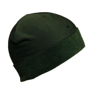 Warmpeace – Skip Powerstretch – Fleecemössa