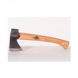 Wilderness axe – Tentipi