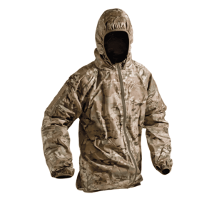 Windbreaker Multicam – Windliner – Crye Precision