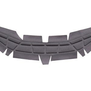 Petzl - Comfort Foam for Vertex and Strato helmets