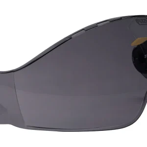 Eye Shield Vizir