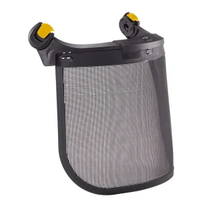 Vizen Mesh Face Shield