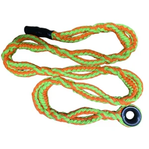 Daisy chain rigging sling 19.1mm