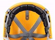 Reservfoam till Vertex