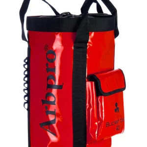 ArbPro Bucket Bag 40L