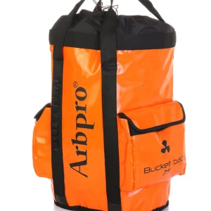 Arbpro - Bucket Bag 75 L