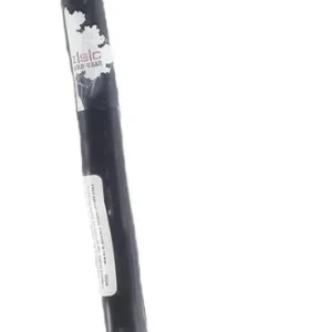 ISC Rope Wrench (Double Tether)