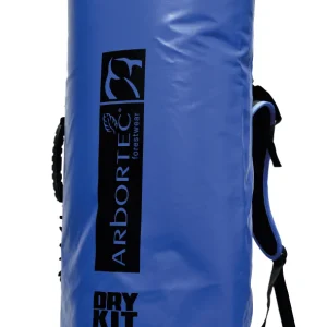 Arbortec Viper Dry Kit