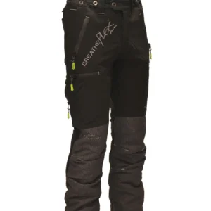 Arbortec BreatheFlex Pro