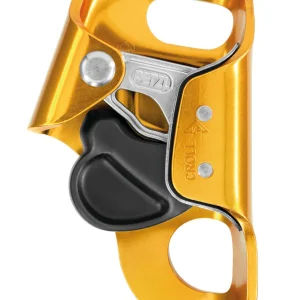 Petzl Croll