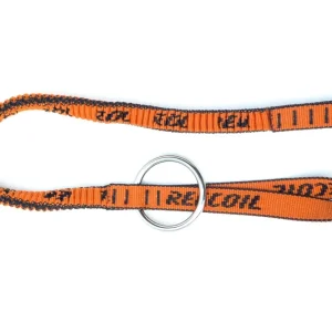 Reecoil Standard Lanyard
