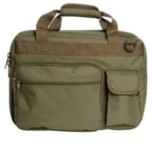 Billiga Datorväska OD – MIL-TEC