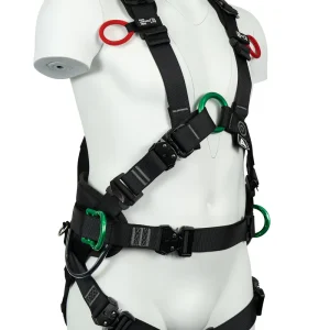 bMOTION Pro