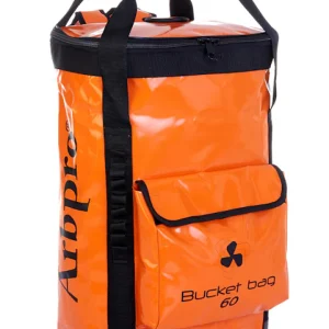 Arbpro Bucket Bag 60L