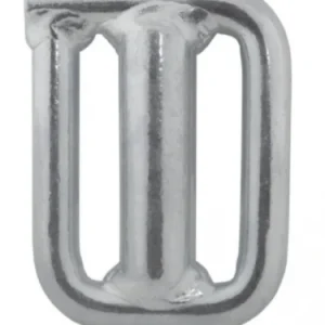 Special Buckles