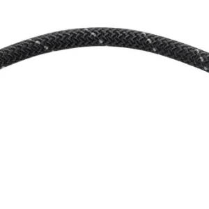 Petzl - Reservbrygga