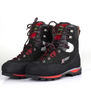 Arbpro Cervino Wood S3