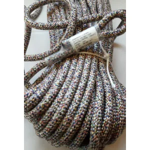 Teufelberger Chameleon (Sytt öga)