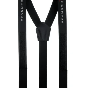 Pfanner Gladiator Suspenders
