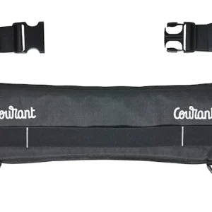 Cross Belt