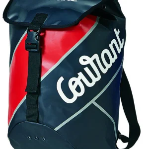 Courant Cargo 50L
