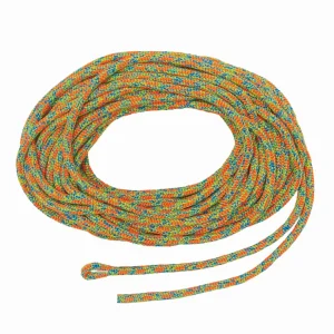 Komora 11.7 mm 45 Meter - 1 Splice
