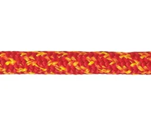 Courant Squir 2.0 - Per meter (Röd/Gul)