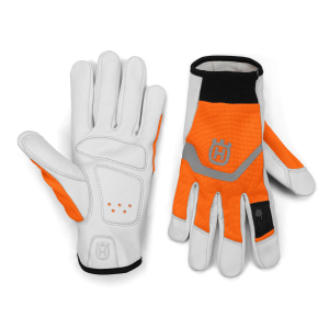 Handske, Functional Light Comfort