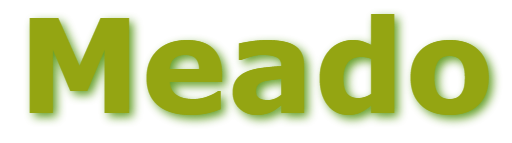 Trendiga hemprodukter – från förvaring till dekoration