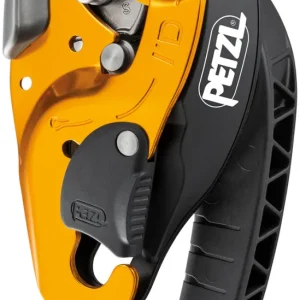 Petzl ID Small