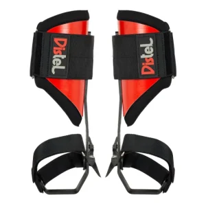 Distel Steel Comfort